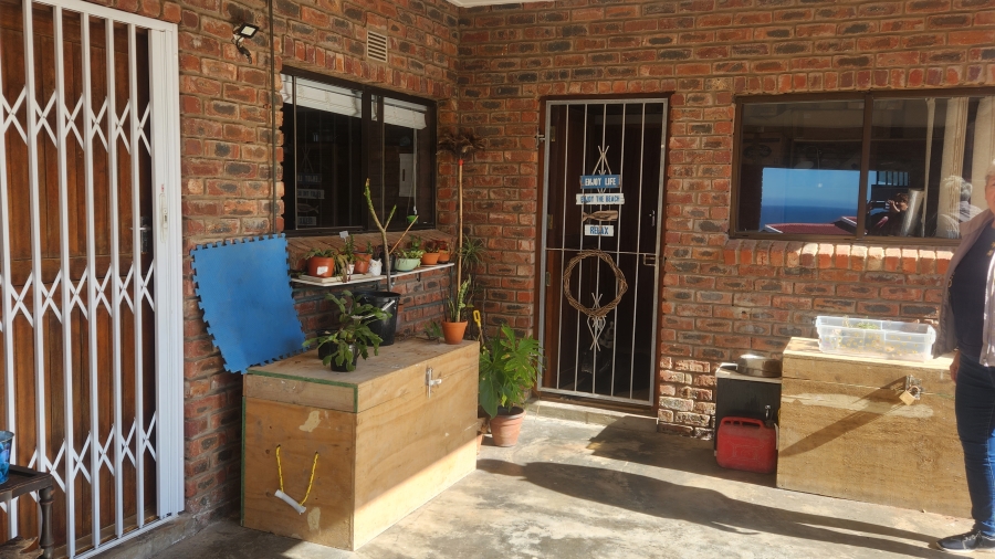 5 Bedroom Property for Sale in Dana Bay Western Cape